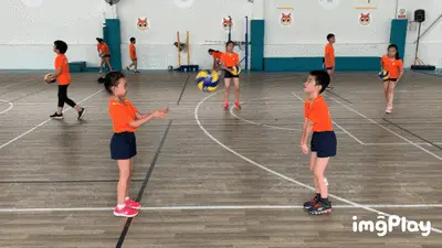 前R星动画师解释为何《GTA6》女主的臀部抖动如此真实