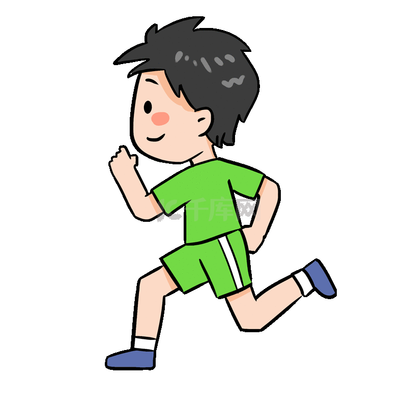 热那亚vs维罗纳：马利诺夫斯基、洛伦佐-科隆博首发，加利亚尔迪尼、焦瓦内出战