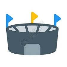 弗兰克：我享受的认可与尊重是钱换不来的，未来首选留中国